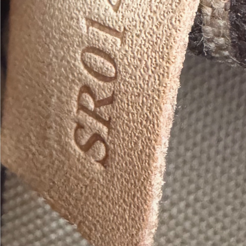 Louis Vuitton Monogram Neverfull MM - Picture 15 of 15